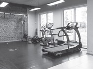 Centrum Rehabilitacji we Lwowie

