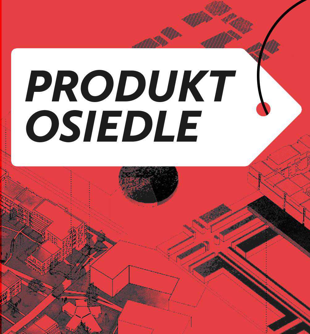 etykietka Produkt Osiedle