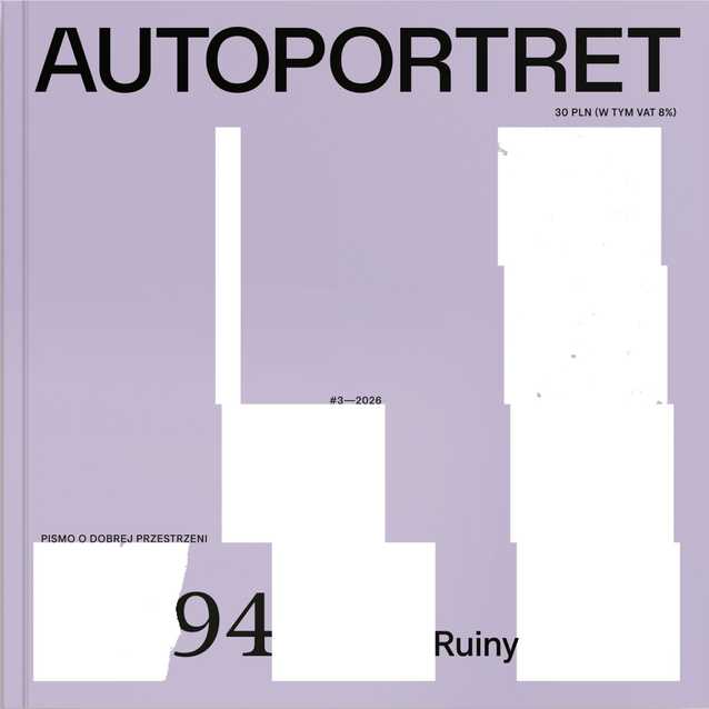 Ruiny