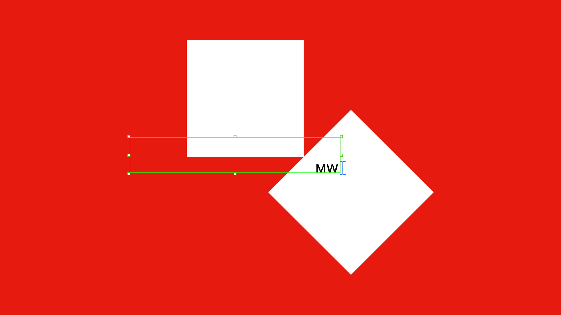 teksty Marcina Wichy